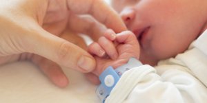 Pollution : de lourdes consequences pour les bebes exposes