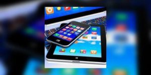 Applis a usage medical : des Francais majoritairement favorables