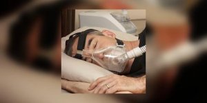 Traitement du syndrome d’apnees du sommeil : rembourse seulement s’il est suivi