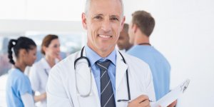 Transplantation renale : les dons entre vivants augmentent