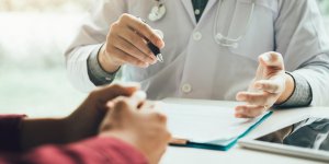 Cancer : une etude prevoit 1,4 millions de mort dans l-Union Europeenne pour 2019