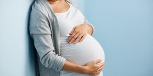 Alerte des gynecologues sur le simulateur d’accouchement SIM37