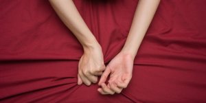 Des medicaments capables de declencher un orgasme