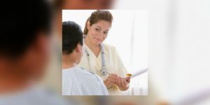Soins aux riches etrangers : des gains bienvenus pour l’AP-HP