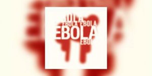 Ebola : une acceleration sans precedent