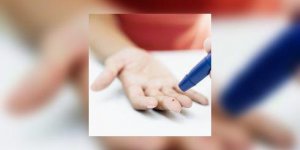Diabete et travail : les diabetiques sont victimes de discriminations au travail