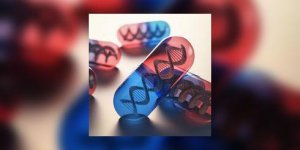 Medecine genomique et sequencage de l’ADN : la revolution est en marche