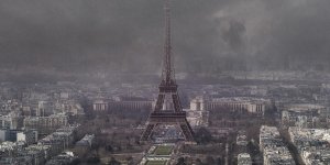 La pollution pourrait-elle perturber les regles des femmes ?