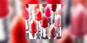 Cosmetiques : un test de detection des phtalates