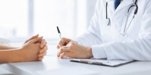 Androcur : de nouvelles recommandations strictes pour ce traitement hormonal
