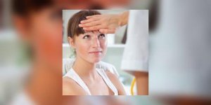 La meningite foudroie une adolescente en Seine Maritime