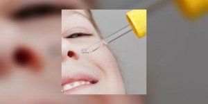 Pipettes et autres accessoires doseurs : encore trop d’erreurs