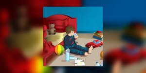 Le diabete chez l’enfant, ca se repere !