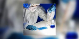 Un traitement antiviral connu reduit la mortalite du virus Ebola