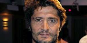 Bixente Lizarazu atteint de bigorexie : quelle est cette maladie ?