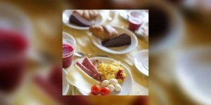 Restauration : simplification du label « fait maison »