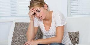 Maladie cardiovasculaires : une femme sur quatre pense qu’elles ne touchent que les hommes