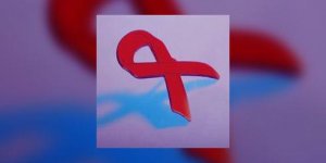 Depistage du sida : bientot generalise mais toujours volontaire