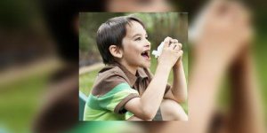Asthme Allergies : pour proteger vos enfants, posez vos questions !