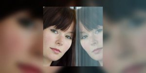 Journee europeenne de la depression 