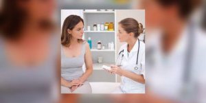 Prevention du cancer du col de l’uterus : ou faire un frottis ?