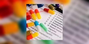Statine et cholesterol : faut-il stopper son traitement ? 