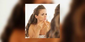 Pilule-acne : Diane 35, le retour