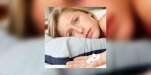 17e journee nationale de la prevention du suicide