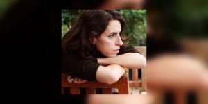 La depression ne favoriserait pas l-apparition de cancers