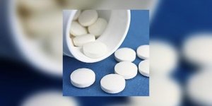 Alerte sur deux complements alimentaires : OxyElite Pro et Versa-1