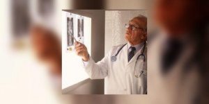 3e Plan cancer : les grands axes