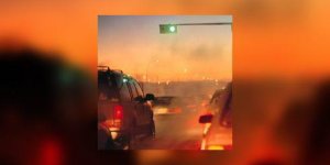 Pollution sonore : 1 million d’annees de vie perdues