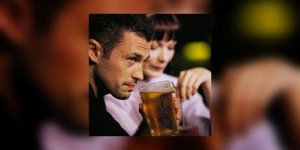Alcool : un mort toutes les dix secondes ! 