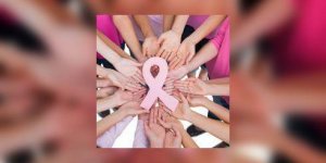 Un test sanguin pour depister 13 cancers ?