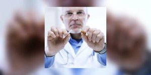 J’ai un cancer : trop tard pour arreter de fumer ?