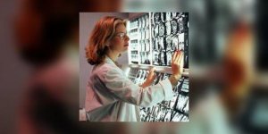 L’atrophie d’une petite structure du cerveau est associee a un risque suicidaire accru