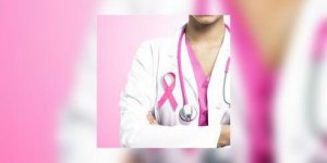 Plan Cancer : les CLIP² quatre ans apres, bilan et perspectives