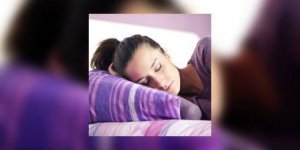 Bien dormir : quelle quantite de sommeil selon l’age ?