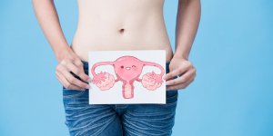 Vers un simple test urinaire pour remplacer le frottis ?