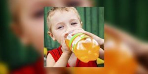 Boissons sucrees et energisantes : alerte mondiale