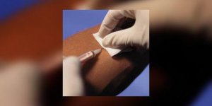 Grippe : l’epidemie a debute