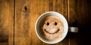 Boire deux cafes par jour augmenterait l’esperance de vie 
