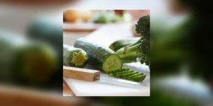 Escherichia Coli enterohemorragique : l’epidemie se propage