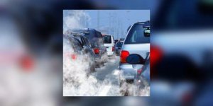 Le diesel, officiellement reconnu comme cancerogene !