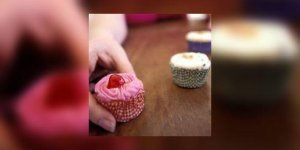 La "malbouffe" augmenterait le risque de depression !