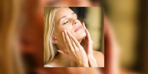 Nanoparticules dans les produits cosmetiques : a eviter dans certaines conditions