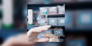 Meningite a meningocoque B : le vaccin est disponible en France