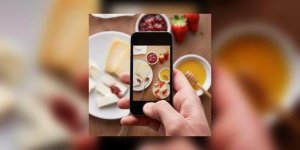 Diabete : le CHU de Toulouse et Sanofi creent un "Glucocompteur" mobile