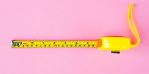 Clitoris : il n’y aurait pas de taille "normale"