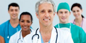 Donnees de sante : la Federation des Medecins de France s’oppose a leur acces libre
